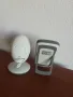 Видео бебефон Mappy Care VBM-9500, снимка 4