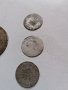 Сет османски монети , снимка 2