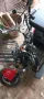 електрическа триколка нова на части, снимка 4