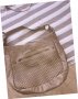 Чанта Graceland и подарък блузка, снимка 1 - Чанти - 27992851