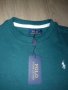 Мъжки блузи Polo Ralph Lauren , снимка 3