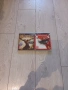 Игри за PlayStation 3, PS3, God of war , снимка 1