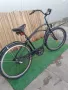 Велосипед Чопър , снимка 2