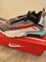 Маратонки Nike - AIR MAX 2090, снимка 3