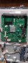 MAINBOARD 715G5713-M01-000-005N Ver A for 32For Philips 32PFL3258H/12