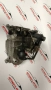 059131515CC  EGR AUDI A4 B8 3,0TDI, снимка 1