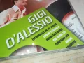 GIGI DALESSIO CD 0804251602, снимка 7