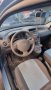 Фиат Панда Fiat Panda на части, снимка 5