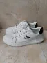 Calvin Klein Jeans Chunky Cupsole Monologo - страхотни мъжки кецове 42-номер, снимка 2