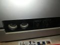 finezja3/unitra m551s deck/amplifier 0301231011, снимка 12