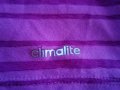 ADIDAS ClimaLite, Спортен Потник. Код 1842, снимка 6