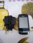 NOKIA C2 Работеща!, снимка 10