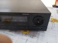 JVC TD X311 Дек, снимка 3