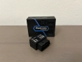 BlueDriver Bluetooth Pro OBD2 Скенер - Автодиагностика, снимка 2