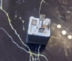 Реле Jeep Чероки XJ N:808 - Додж - Крайслер - 56006709, снимка 4