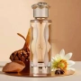 Унисекс парфюм Lattafa, Teriaq, 100ml, EDP, снимка 1