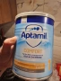 Адаптирано мляко Аптамил , снимка 1