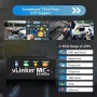 vLinker MC+ Mini Bluetooth OBD II адаптер за скенер за диагностика на автом , снимка 5
