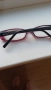 продавам очила с диоптър, снимка 2