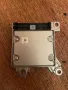 AIRBAG модул GREAT WALL HOVER H5 2.4 i 126 конски сили 3658160-K18-B1, снимка 3