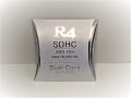 Nintendo DS Family R4 SDHC Micro-SD Card Adapter, снимка 2