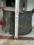 Красиво,старинно котле-менче-1 литър.Цената е твърда., снимка 10