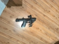 боен пистолет Глок 31, снимка 3