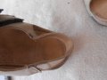  Дамски ортопедични  сандали Karyoka, снимка 10
