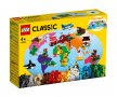 LEGO® Classic 11015 - Около света, снимка 1