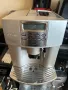 Кафемашина Delonghi Magnifica capuccino, снимка 1