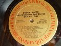 PERCY  FAITH, снимка 8