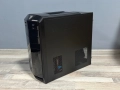 Компютър Medion 8RAM/i5-4690/1000GB HDD., снимка 2