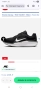 Продавам чисто нови маратонки nike, снимка 5