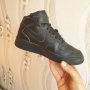 оригинални  кецове  (маратонки ) NIKE AIR FORCE 1 MID (GS)  номер 38-38,5, снимка 10