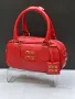 Miu Miu Дамска Чанта Миу Миу - Налични Различни Цветове Код D2065, снимка 8