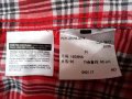 LEVI'S, Оригинална Нова Риза, Размер M/L. Код 2076, снимка 6