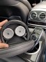 Слушалки  дистанционно Мерцедес W222 Mercedes S-class В222 , снимка 1 - Аксесоари и консумативи - 32253168