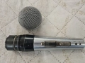 Продавам микрофон Шур , снимка 6