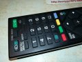 sony rm-ed062 remote tv 0107210907, снимка 2