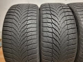 255/45/19 Nexen 23 г. / зимни гуми, снимка 3