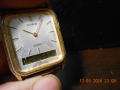 Casio AQ-706 vintage 87, снимка 2