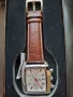 Много различни часовници от лична колекция, снимка 8