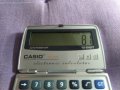 Casio  DS- 500 джобен калкулатор нов, снимка 10