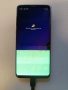 Samsung Galaxy S9 Plus със счупен екран, снимка 3