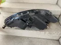 Фар Nissan Qashqai J12 LED ляв/ Фар Нисан Кашкай Оригинален, снимка 9