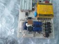 power board ZEKO LED-P12, снимка 3