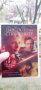 Царството на спомените с Гуинет Полтроу DVD , снимка 1 - DVD филми - 43184072