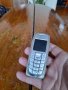 Стар телефон,GSM Nokia 3120, снимка 2