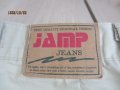 Летни  джинси - Jamp, снимка 4