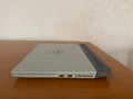 Dell G15 5515, 32 GB RAM, 15.6", снимка 2
